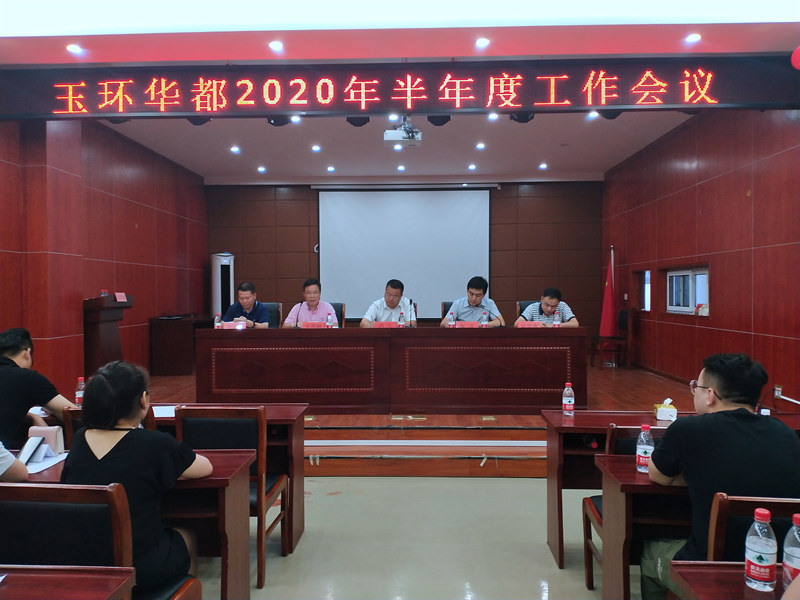 臺(tái)州寶誠(chéng)、臨海寶誠(chéng)舉辦官方認(rèn)證二手車專場(chǎng)外展活動(dòng)