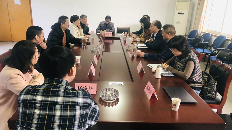 3、衢州惠多利座談會_副本.jpg