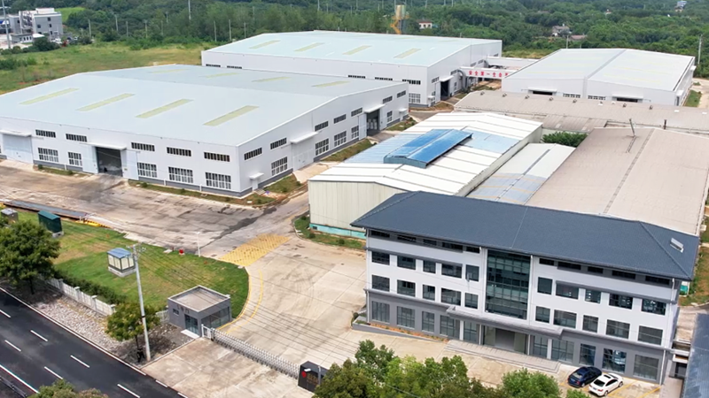 浙農(nóng)股份2025半年報(bào)發(fā)布：主業(yè)規(guī)模效益雙增長(zhǎng)，為農(nóng)服務(wù)質(zhì)效再升級(jí)