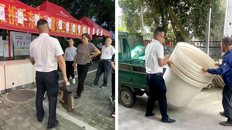 衢州發(fā)布8月房地產(chǎn)銷(xiāo)售數(shù)據(jù) 衢州華都斬獲“雙料冠軍”